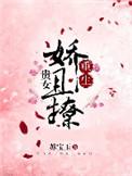贵女娇宠录