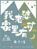 家里有个老婆怎么办