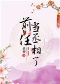 前任当丞相了资源
