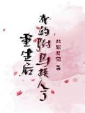 重生之后我的驸马换了人