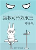 拯救可怜奴隶王全文阅读