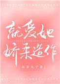 就爱她娇柔造作讲的什么