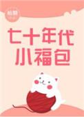 七十年代小福包免费阅读