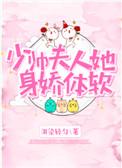 少帅夫人她身娇体软完结了吗