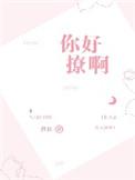 你好撩阿