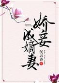 娇妾成嫡妻好看吗