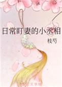 日常盯妻的小丞相晋江