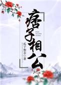 痞子相公附带番外txt