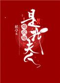 她说我是他夫君