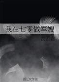 我在7零做军嫂