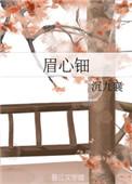 眉心钿txt百度