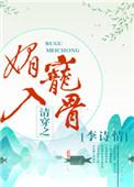 清穿之媚宠入骨微盘
