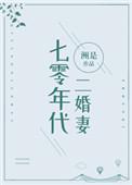 七零年代二婚妻免费阅读全文