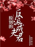 捡到的反派成夫君无防盗
