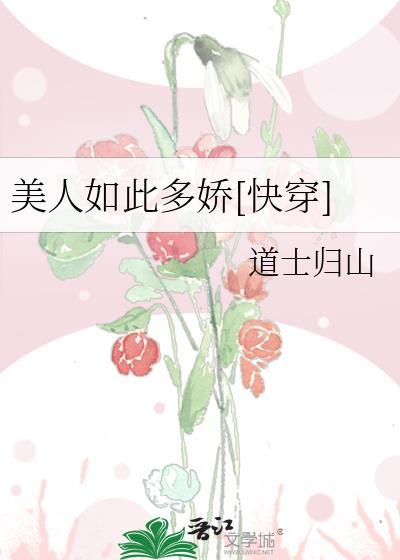美人如此多娇txt暗夜文学网