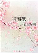 再共人间万里春。什么意思