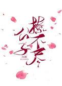 撩公子的句子