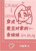 穿成爱豆对家的亲妹妹73