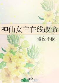 神仙女主在线改命txt