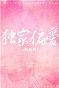 独家偏爱简介