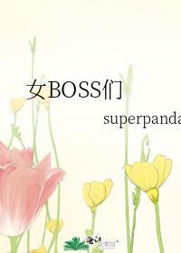 韩剧女boss