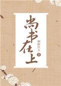 尚书上面是什么官