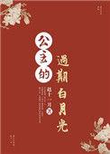 公主的过期白月光 番外