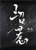 蓄意招惹