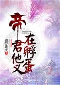 帝君她又在孵蛋