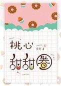 实美铝材属于什么档次