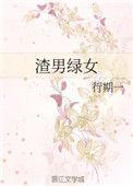 渣男绿女讲了什么故事