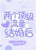 两个顶级流量结婚后讲的什么