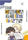 穿成Omega后被宿敌标记了百度