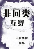 非同类互穿 推荐
