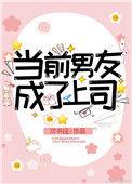 当前男友成了上司_全文在线阅读_沈书瑶作品