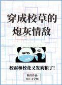 穿成校草的炮灰情敌 By 临葭