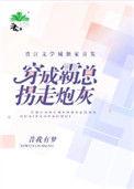 穿成霸总拐走炮灰有广播剧么