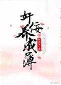 奸佞养成簿类似