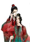 吾妻娇艳免费阅读全文