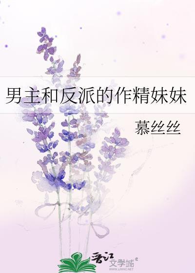霜 雪区别