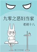 重生九零恶妇当家