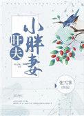 旺夫小胖妻TXT