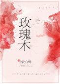 玫瑰木和桃花芯吉他哪个好一点