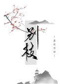 明月别枝