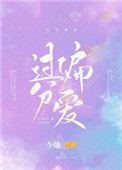 过分偏爱在线阅读