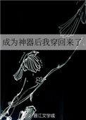 成为神器后我穿回来了白云潜