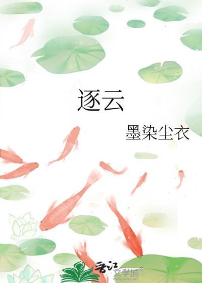 逐梦云