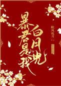 暴君是我白月光讲的什么