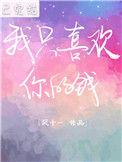 我只喜欢你的钱秦易之txt