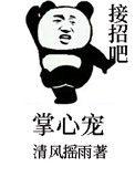 掌心宠重生文推荐现代言情其中女主怀孕三胞胎